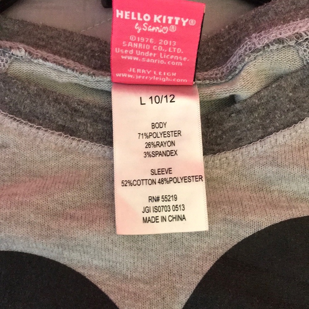 Hello kitty - Picture 5 of 7